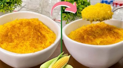 facebook.com/andresholmo