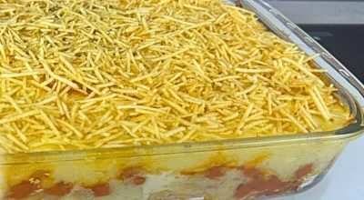 https://www.facebook.com/Receitasdepeso