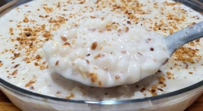 https://www.facebook.com/Receitasdepeso