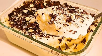 https://www.facebook.com/Receitasdepeso