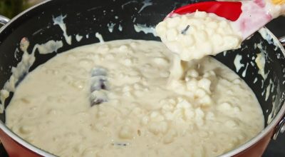 facebook.com/andresholmo