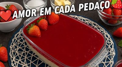 https://www.facebook.com/Receitasdepeso