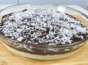 https://www.facebook.com/Receitasdepeso