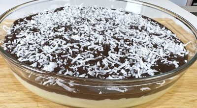 https://www.facebook.com/Receitasdepeso