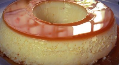 https://www.facebook.com/Receitasdepeso