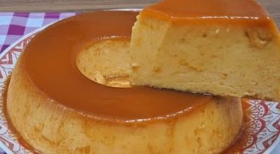 https://www.facebook.com/Receitasdepeso