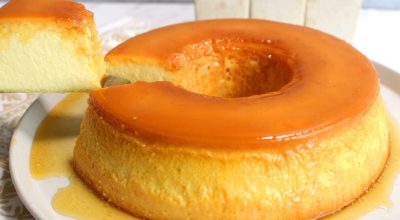 https://www.facebook.com/Receitasdepeso