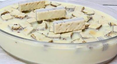 https://www.facebook.com/Receitasdepeso