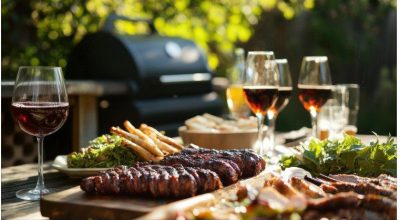 Vinho | Freepik / Vinho | Freepik