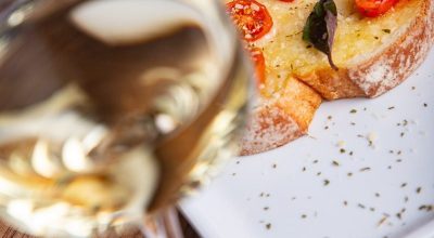 Café com Jazz | Divulgação / Café com Jazz | Divulgação