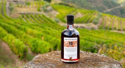 Conheça os melhores vinhos e harmonizações para surpreender no Dia dos Pais / Conheça os melh...