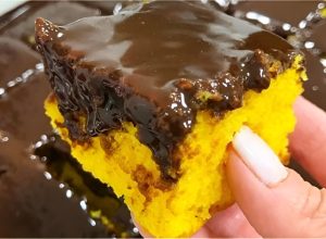 bolo-de-cenoura