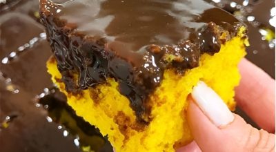 bolo-de-cenoura