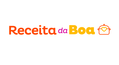 Receita da Boa