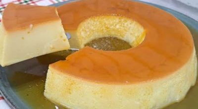 https://www.facebook.com/Receitasdepeso