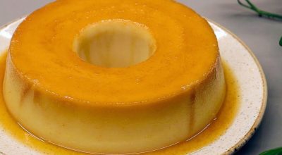 https://www.facebook.com/Receitasdepeso