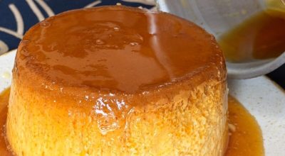 facebook.com/andresholmo
