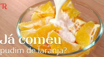 https://www.facebook.com/Receitasdepeso