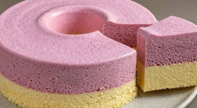 facebook.com/andresholmo